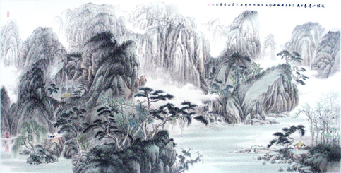 ��ƻ滭����ʮ����