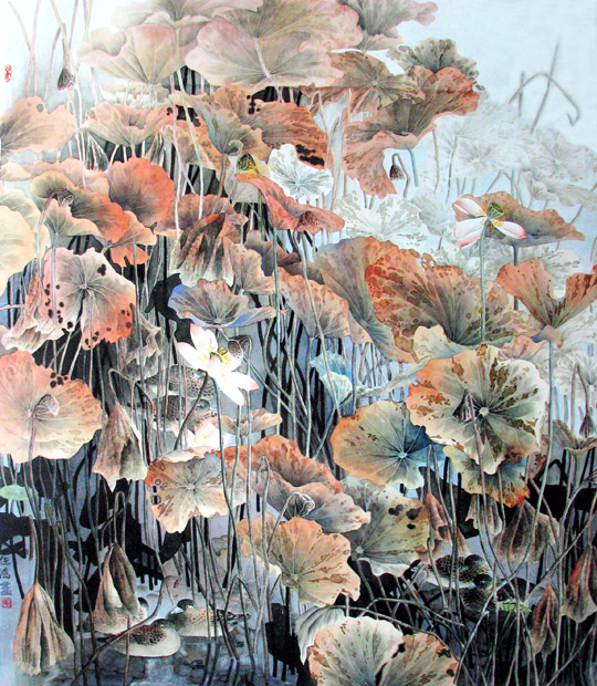 ��ƻ滭����ʮ����