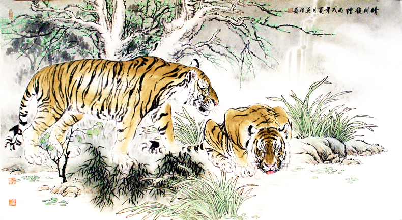 ��ƻ滭����ʮ�ģ�