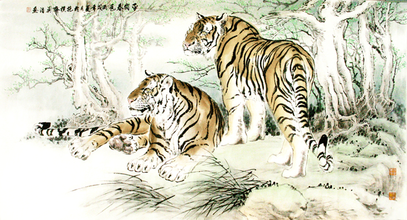 ��ƻ滭����ʮ�壩