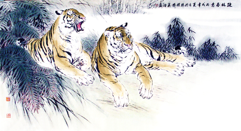 ��ƻ滭����ʮ����