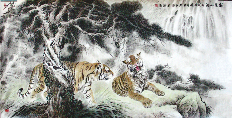 ��ƻ滭����ʮ�ˣ�