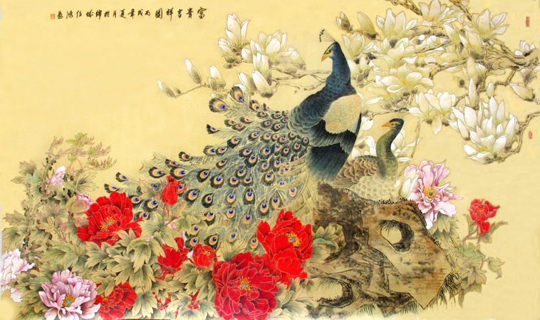 ��ƻ滭����ʮ�ţ�