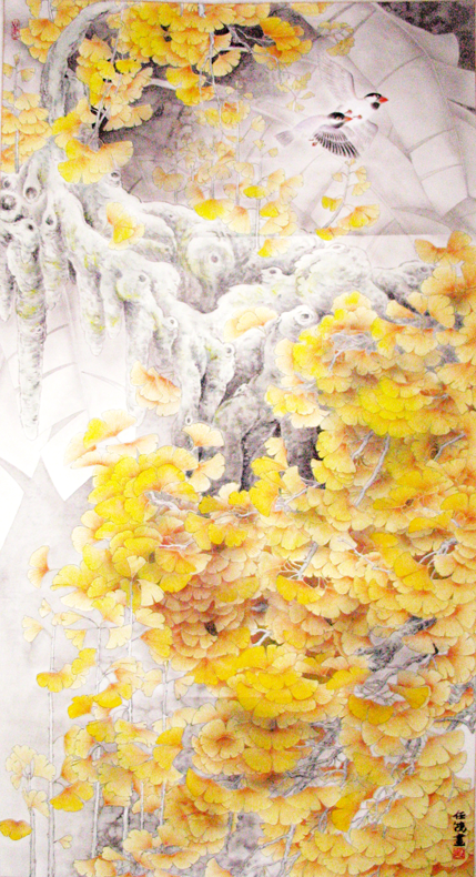 ��ƻ滭����ʮ��