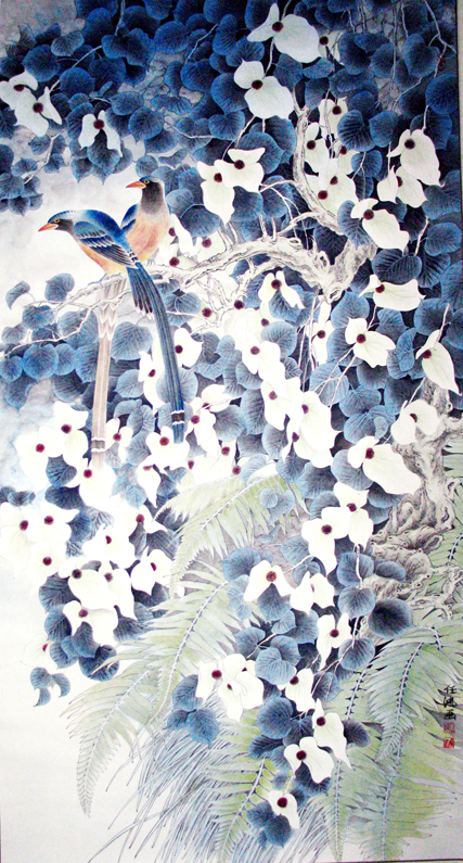 ��ƻ滭����ʮһ��