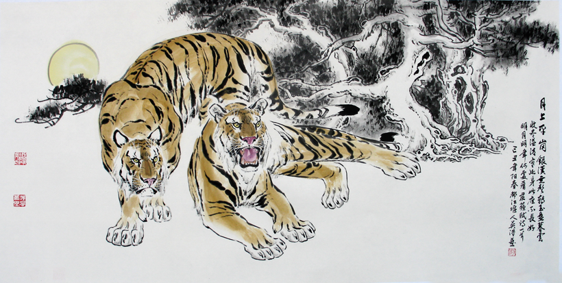 ��ƻ滭����ʮ����