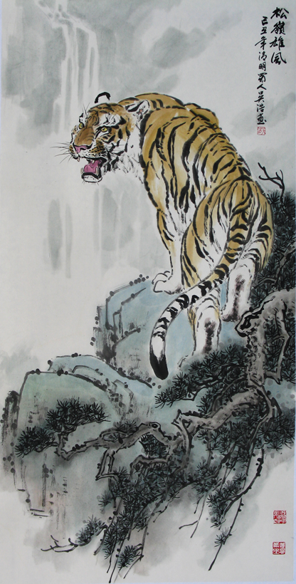 ��ƻ滭����ʮ�ˣ�