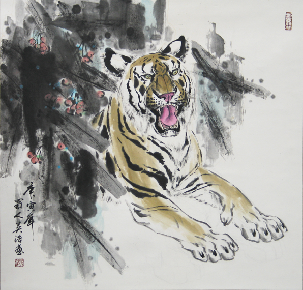 ��ƻ滭����ʮ�ţ�