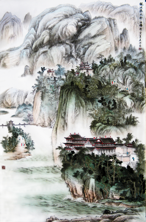 ��ƻ滭����ʮ��