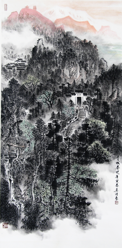 ��ƻ滭����ʮһ��