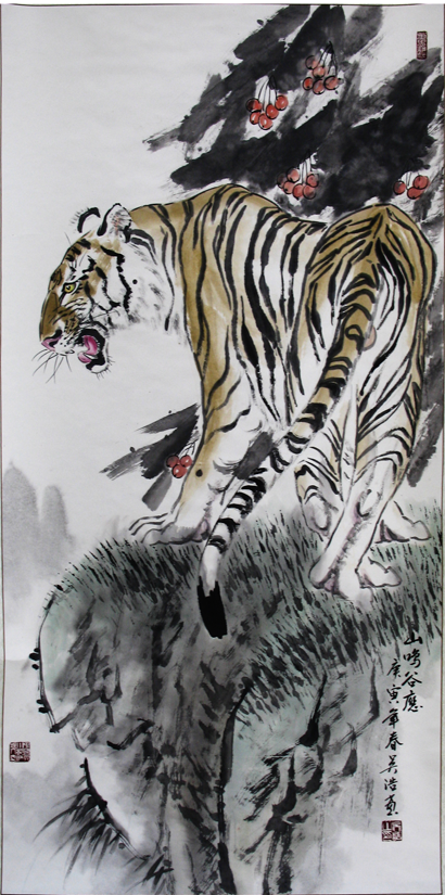 ��ƻ滭����ʮ����