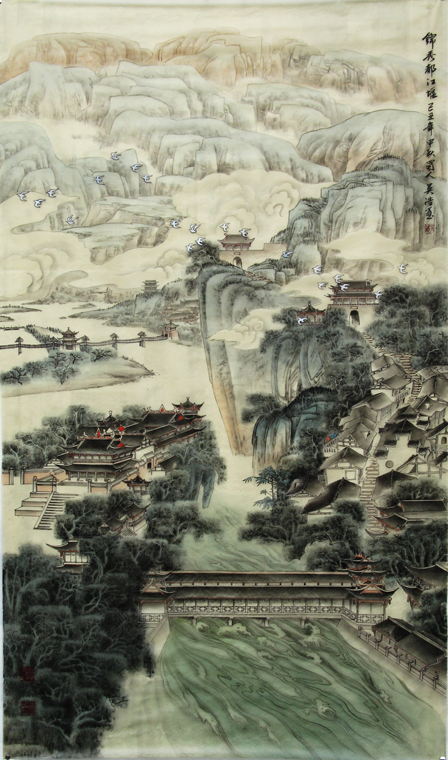 ��ƻ滭����ʮ����