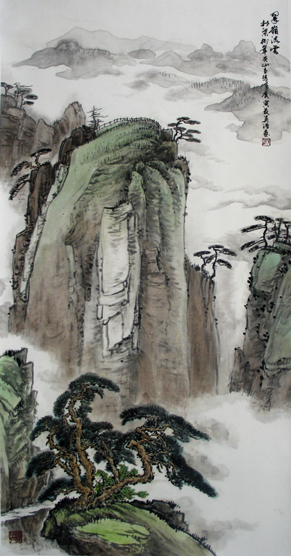 ��ƻ滭����ʮ�ģ�