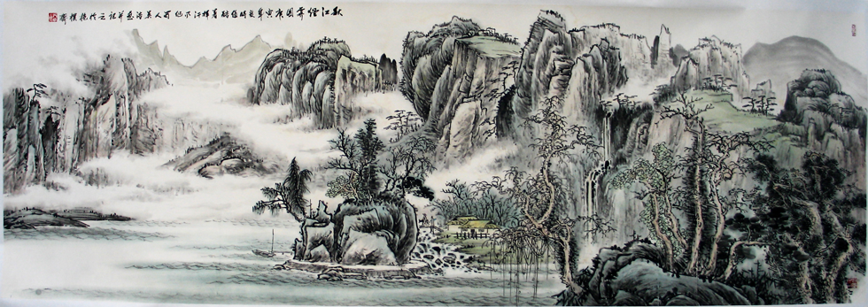 ��ƻ滭����ʮ�壩