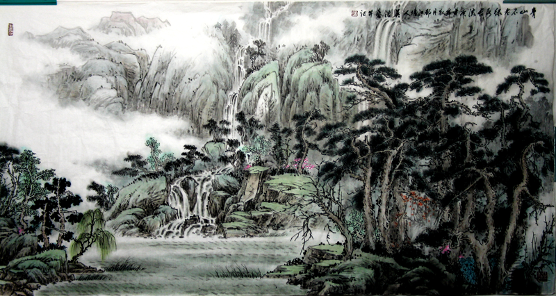 ��ƻ滭����ʮ����