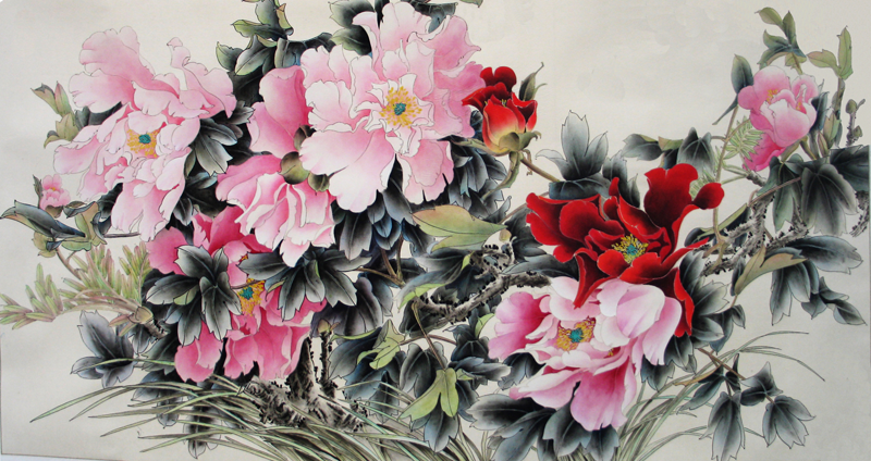 ��ƻ滭����ʮ�ߣ�