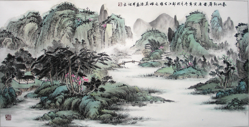 ��ƻ滭����ʮ�ţ�