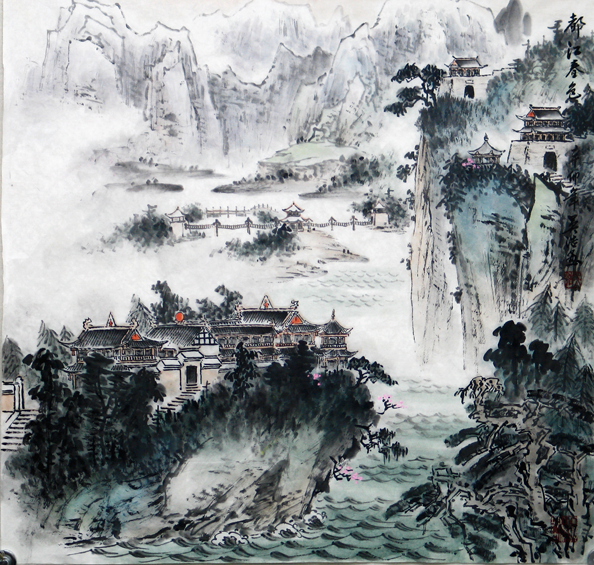 ��ƻ滭����ʮ����