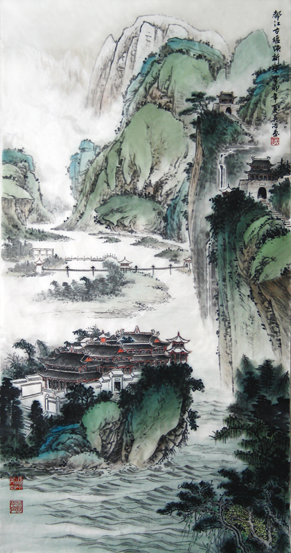 ��ƻ滭����ʮ����