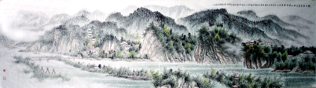 ��ƻ滭����ʮ�ˣ�