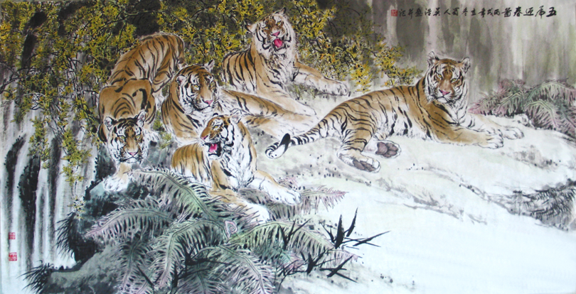 ��ƻ滭����ʮ�ţ�