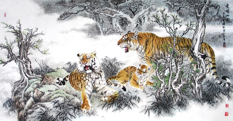 ��ƻ滭����ʮ��