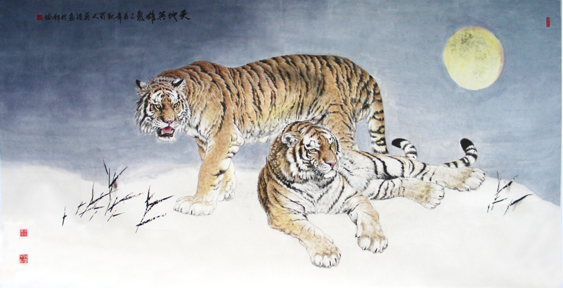 ��ƻ滭����ʮһ��