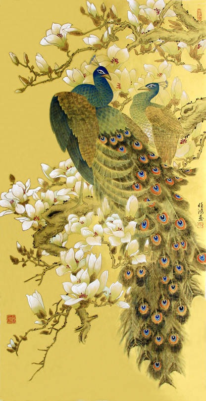 ��ƻ滭����ʮ����