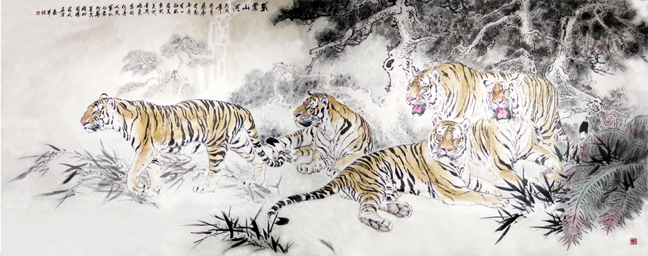 ��ƻ滭����ʮ�ģ�