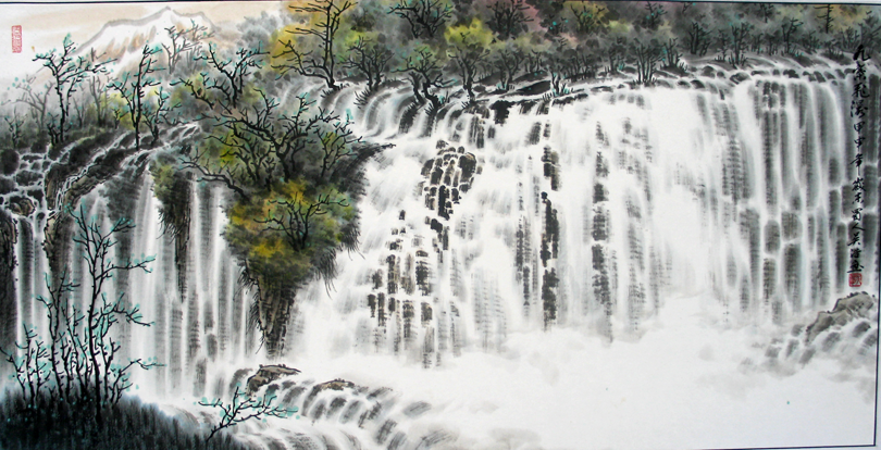 ��ƻ滭����ʮ�壩