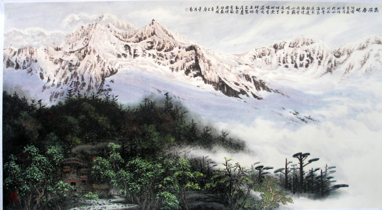 ��ƻ滭����ʮ�ߣ�