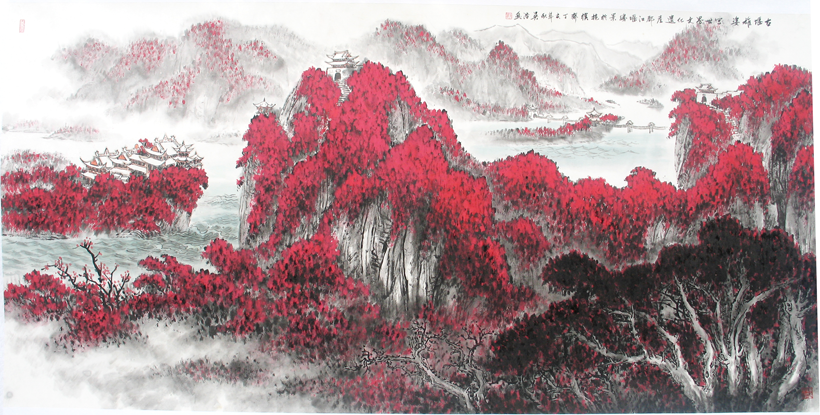 ��ƻ滭����ʮ�ˣ�