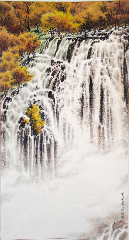 ��ƻ滭����ʮ�ţ�