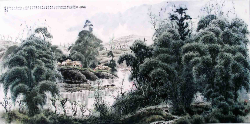 ��ƻ滭����ʮ��