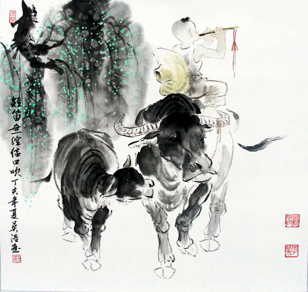 ��ƻ滭����ʮ��