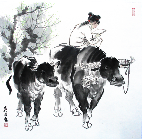 ��ƻ滭����ʮһ��