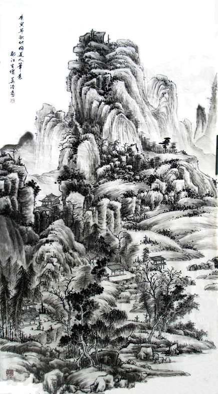 ��ƻ滭����ʮ����