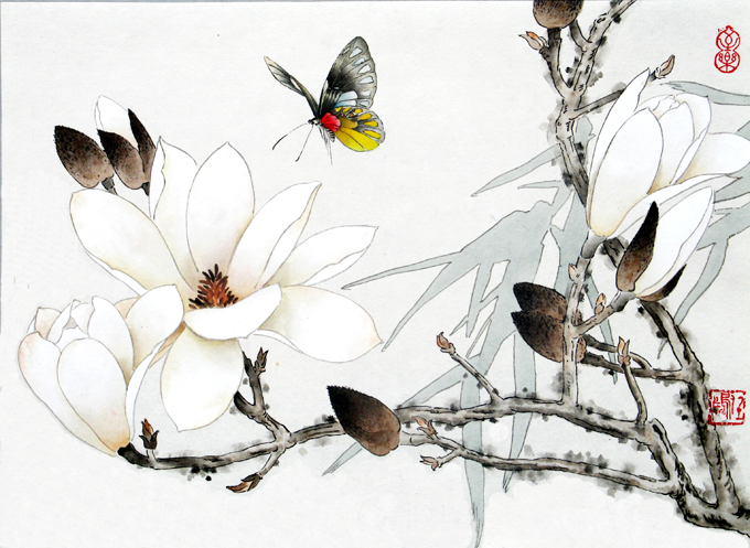 ��ƻ滭����ʮ�ߣ�