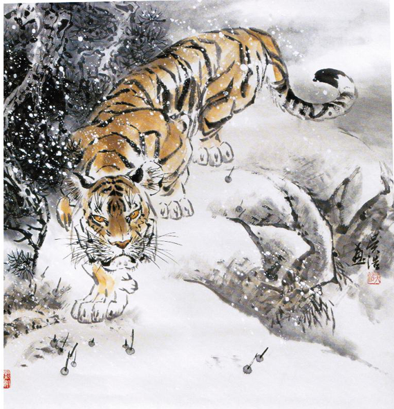 ��ƻ滭����ʮ����