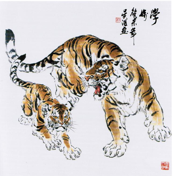 ��ƻ滭����ʮ����