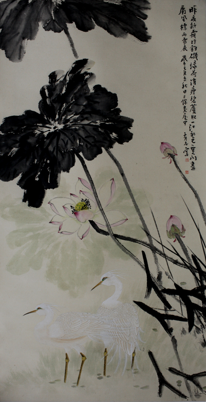 [����]�ɻ����ء�����־