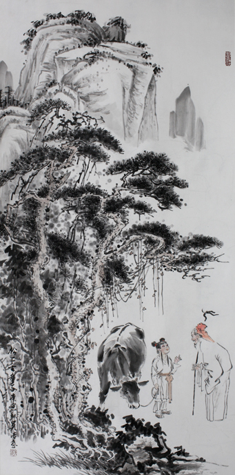 [����]������ͯ�ӡ����