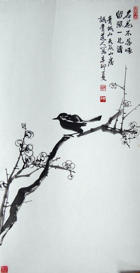 [����]����һƬ�塡�Ƴ���