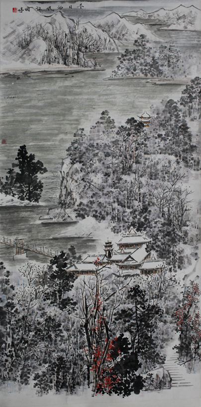 [����]���յ�ẽ��������