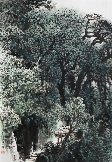 [����]���֪��������Ʒ