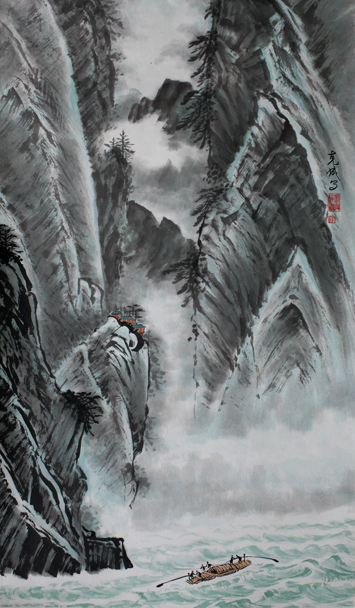 [����]��ԽϿ�ȡ��ſ˳�