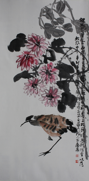 [����]���ޡ�����