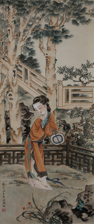 [����]ȴ����ͷ���߹�ǿ