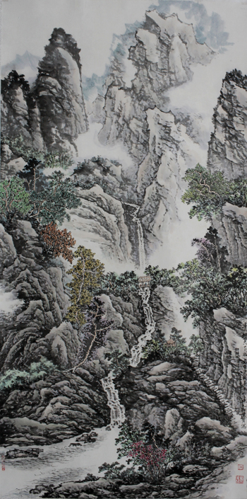 [����]��������ġ���ҵ��