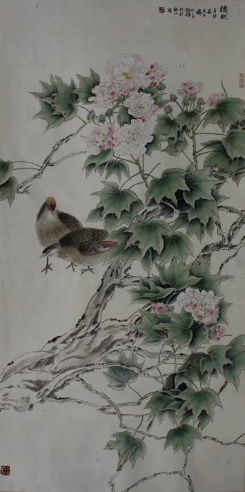 [����]�︳��������